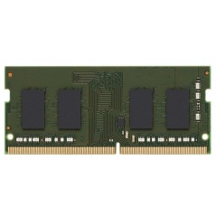 HP Sodimm 4GB DDR4-2400 Samsung 855842-972 - High-Performance Upgrades for Your Device